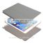 High Quality Colorful Smart Magnetic Flip Cover Case for iPad mini 4