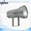 factory price prison outdoor security lighting 3000K 6000K 8000K