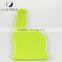 foam hand for fans items,foam hand wholesale,eva foam finger cheering hands