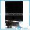 LCD touch screen digitizer assembly for Amazon Kindle Fire HDX7