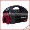 save 25% special power bank for car car jump starter real capacity 13600mAh car jump starter power bank