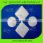 durable Special Self-adhesive fasten tape