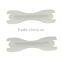 breath nasal strips to reduce snore, snoring stopper