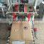 Hongzhan CS88/CS438 best price carton box sealer