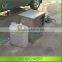 portable car washer/mini car washer/automatic car wash machine in China