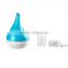 industrial humidifier light diffuser industrial aroma diffuser