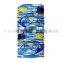 Wholesale Anti-UV Quick Dry Breathable Fishing Scarf