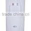 Atmospheric Water Dispenser, Air Water Dispenser, Make Warer From the Air