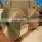 6063 6061 aluminum coils in different size
