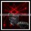 LED White / Full Color Moving Head Beam Light