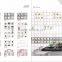 kitchen tiles/elevation tiles/swimming pool tiles