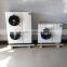 Commercial compressor freezer condenser units