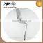 Hot Sale Click Clack Folding Sofa Bed Hinge Headrest Hinge