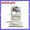 12V/24V Boat Halogen/HID remote control search light