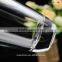 Manufacturer Wholesale Clear Lead-free Beer/Milk/ Water Glass Cup