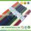 Sunshine colorful tablecloth nonwoven fabric material