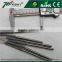 24V Cartridge Heater 63W Industrial Tube Heater Element