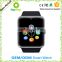 New Mini Gps Tracker Watch For Kids With Sos Emergency Anti Lost With Gsm Smart Mobile Phone App Bracelet Wristband