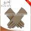 Thin Separated Finger Work Hand Gloves Grant Golf Gloves Making Machine Manufacturers In China