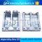 pet bottles