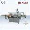 Jienuo high speed double side labeling machine