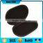 2016 night vision eva reading glasses travel case with strap