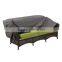 All-Seasons Large Customized size Outdoor Sofa Cover