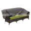 durable home waterproof dust proof sofa cover