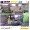 GI Slitting Line