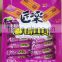 EDO PACK---360g Layer biscuit(grape flavour)