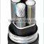 Aluminum Alloy Power Cable in China