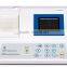 3 Channel Veterinary ECG Machine for Pets/vets S-8031