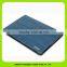 15053 9.7 Ultra Slim Magnetic Leather Cover Case for laptop with keyboard