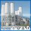 China suppliers HZS90 concrete batching plant
