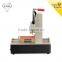 TBK OCA UV Glue Adhesive Polarizing Film Remove Machine LCD Touch Screen Degumming Remover Machine