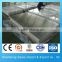 1.5mm 2mm thick 304 410 stainless steel plate