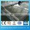 0.8mm thick astm a240 304 stainless steel plate