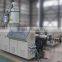 60/33 new high efficient single screw extruder