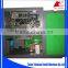 CRSS-C common rail test bench and bosch common rail high pressure fuel pump injector test bench