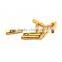 RC 2.0mm Male Female Gold Plated Bullet Connectors