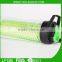 Sport Portable Water Bottle Joyshaker With Filter, Bpa Free Fruit Infuser Water Bottle,water Bottle Joyshaker Supplier