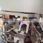 industrial socks knitting machine of wsd-6fpt-s