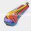 New Style 6pcs Nylon Kitchen Utensils Cooking Tools Set