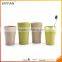 Fancy Coffee Cups, Reusable Coffee Cup