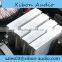 public speaker rechargeable active pa system amplifier sound system