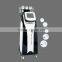 Newest body shaping and skin tightening multi-functional slimming machine(JB-8500)