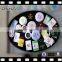 well sale white laundry bar soap soap