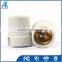 electric iron screw bulb holder e27 lampholder porcelain socket