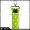 Personalized Hot Chapstick Holder