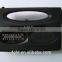 High quality Solar charge portable radio